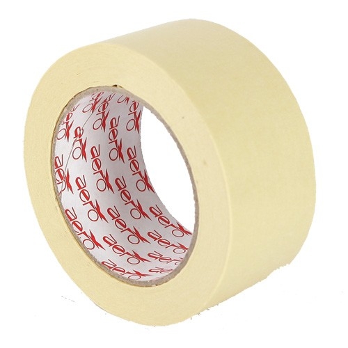 KREP TRAKA 50MMX50MET